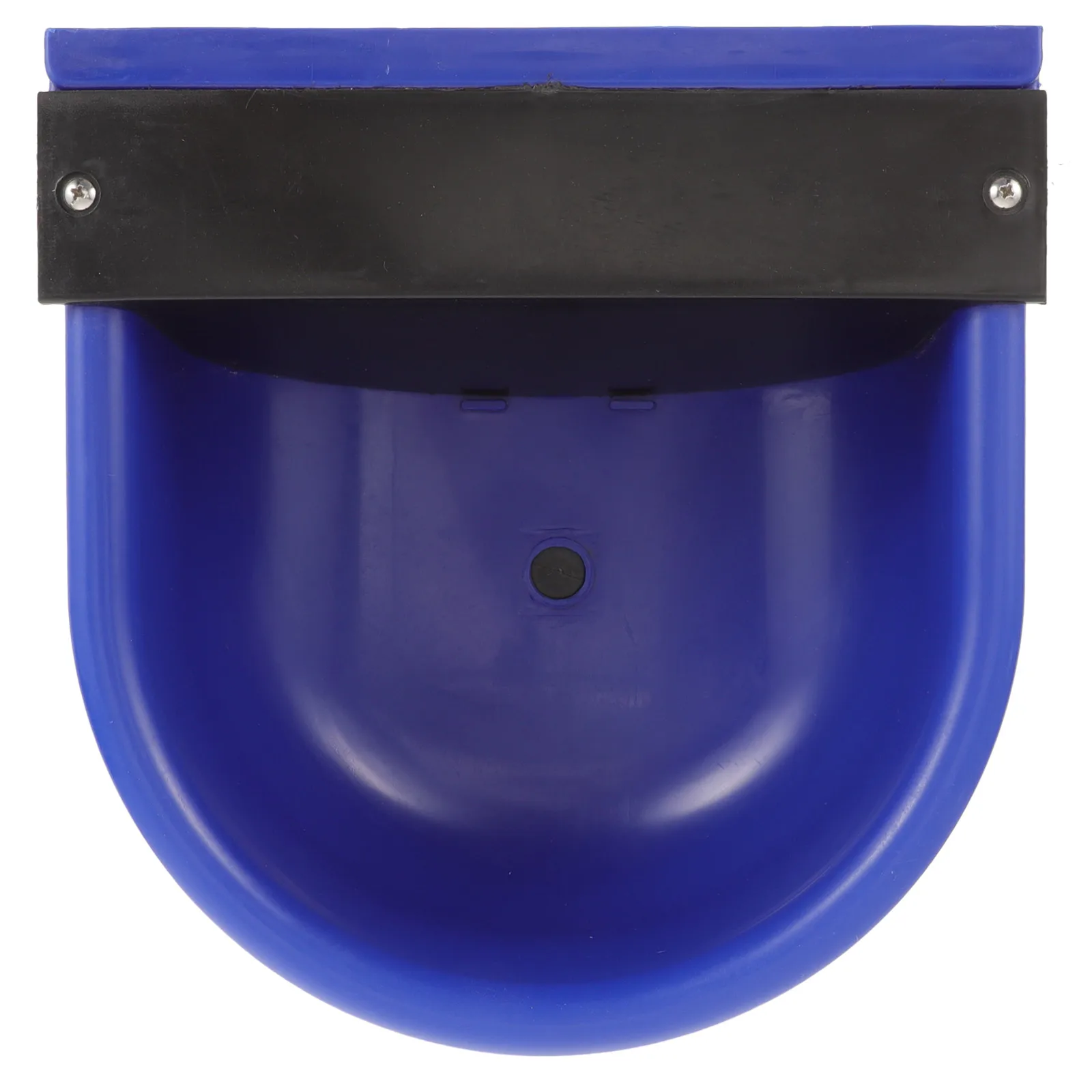 Automatic Cow Drinking Water Bowl Stable Water Level Plastic No Rust Deformation Free Farm Horse Animal Dispenser Cattle Stock
Automatic Cow Drinking Water Bowl Stable Water Level Plastic No Rust Deformation Free Farm Horse Animal Dispenser Cattle Stock