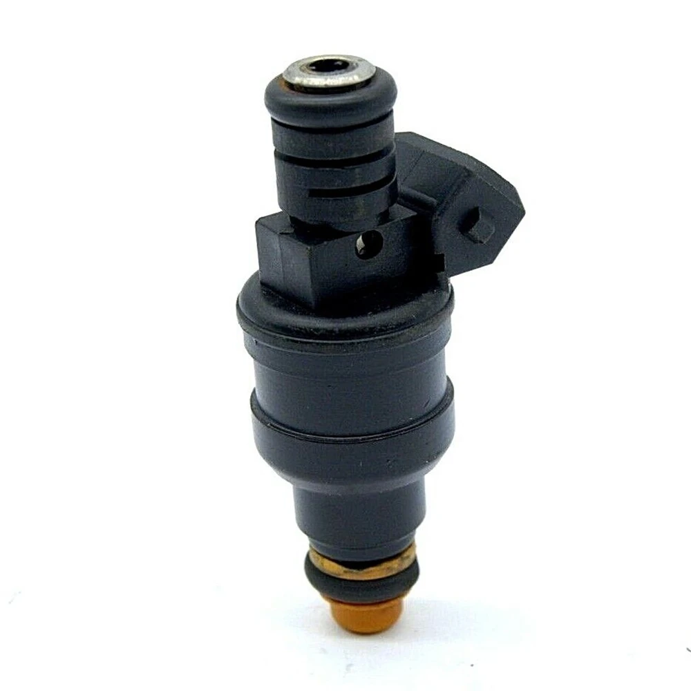 91538369 Injection Nozzle Injection For Opel Astra Kadett Vectra 2.0 0280150725
91538369 Injection Nozzle Injection For Opel Astra Kadett Vectra 2.0 0280150725