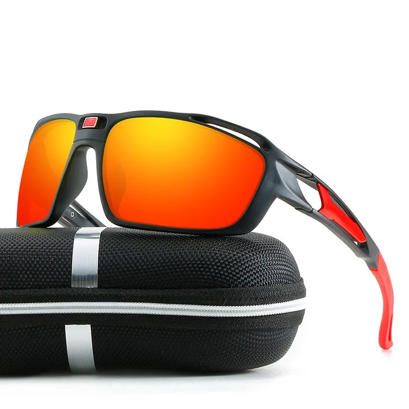 Riding Glasses Cycling Sunglasses UV400 Sports Glasses Bicycle Mountain Bike Eyewear Men's & Women’s Sunglasses Road Goggles
Riding Glasses Cycling Sunglasses UV400 Sports Glasses Bicycle Mountain Bike Eyewear Men's & Women’s Sunglasses Road Goggles