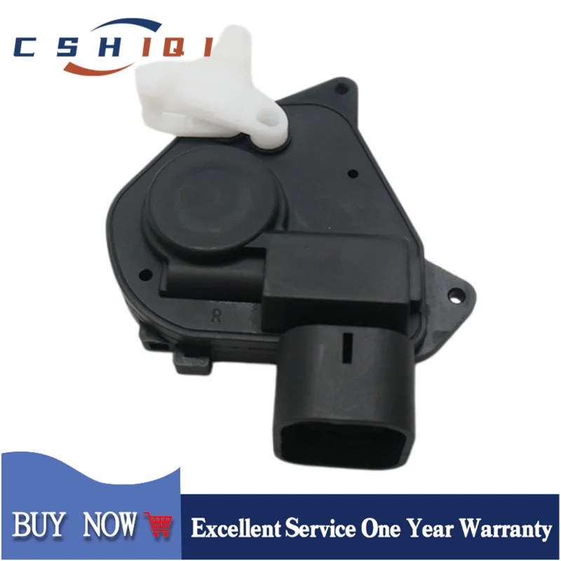 69120-12070 69110-12070 Front Left Right Door Lock Actuator for Toyota Corolla E120 2000-2007 Matrix Pontiac Vibe 2003-2008 New
69120-12070 69110-12070 Front Left Right Door Lock Actuator for Toyota Corolla E120 2000-2007 Matrix Pontiac Vibe 2003-2008 New