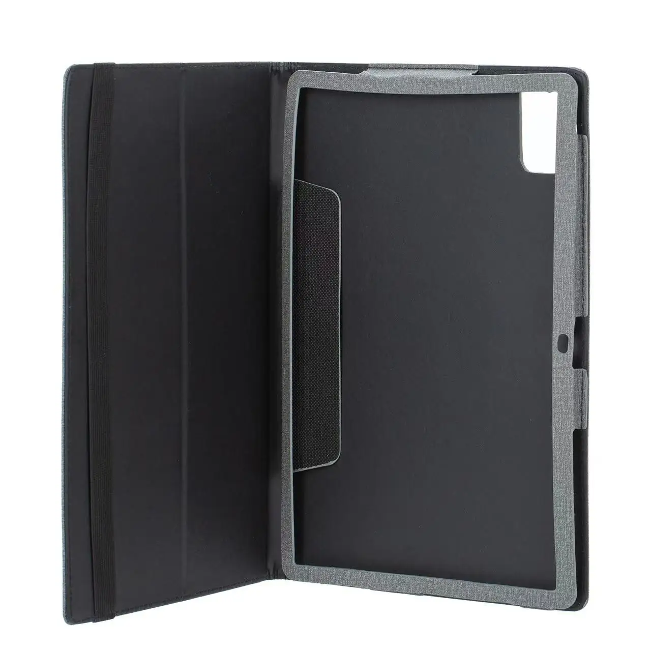 Folding Stand Cover For Funda Teclast T70 (2024) Case 14" Tablet PC Flip Book Coque with Rubber Band Closure
Folding Stand Cover For Funda Teclast T70 (2024) Case 14" Tablet PC Flip Book Coque with Rubber Band Closure