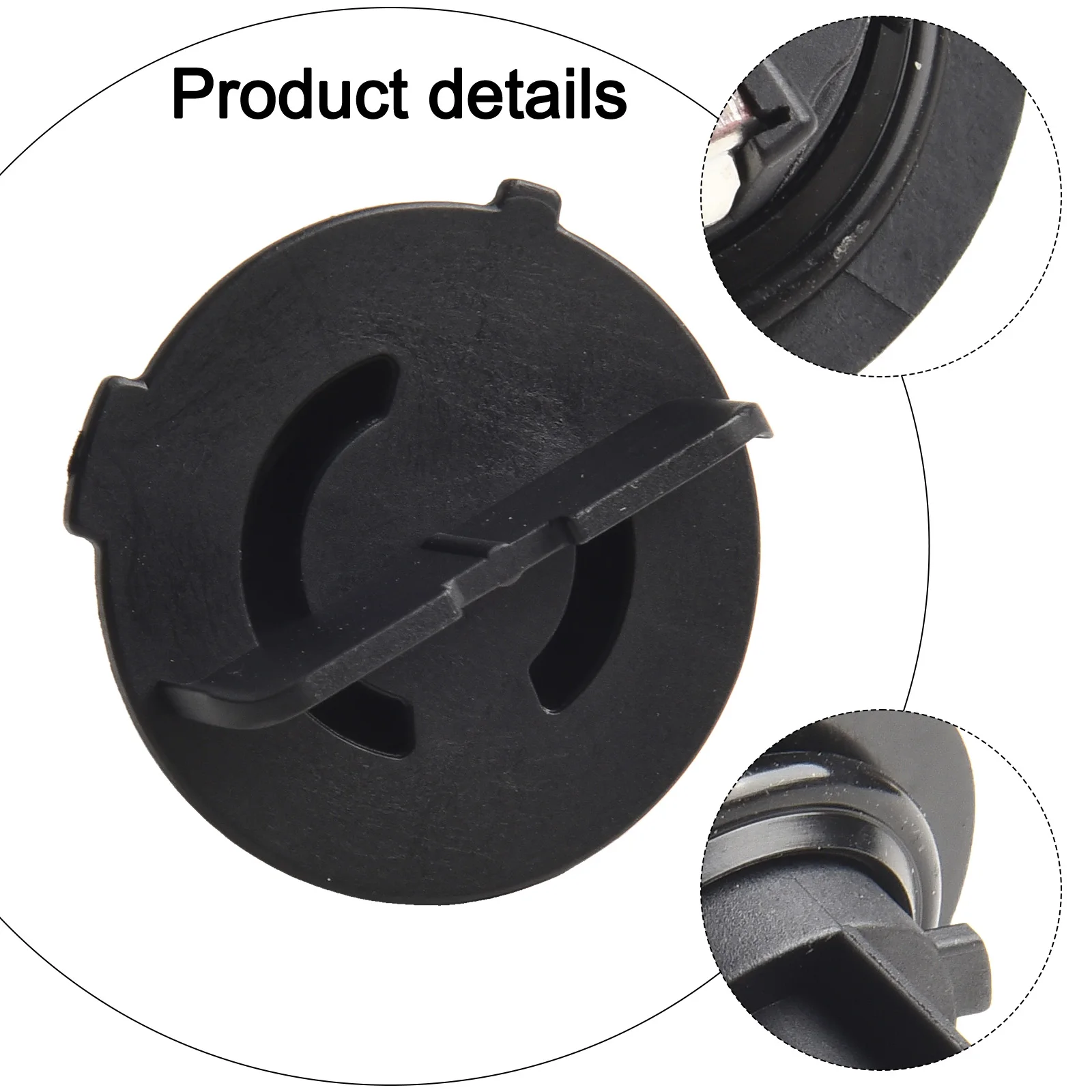 Replacement Automotive Parts Flashing Bulb Socket Vehicle Bulb Holder For Citro n Compatibility Multiple Model Fitment
Replacement Automotive Parts Flashing Bulb Socket Vehicle Bulb Holder For Citro n Compatibility Multiple Model Fitment