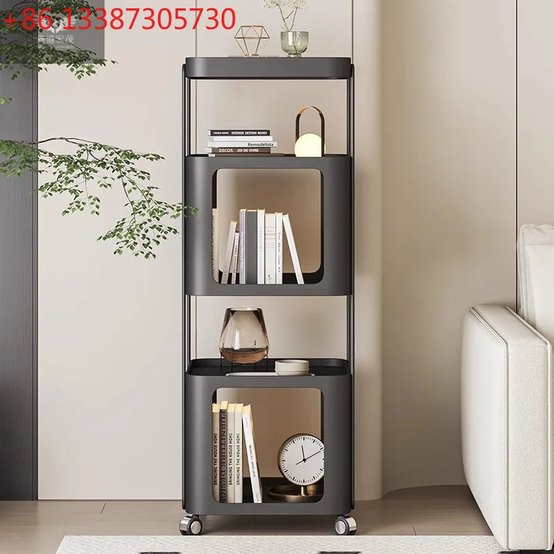 French sofa side few trolleys living room household small apartment side cabinet simple and modern
French sofa side few trolleys living room household small apartment side cabinet simple and modern