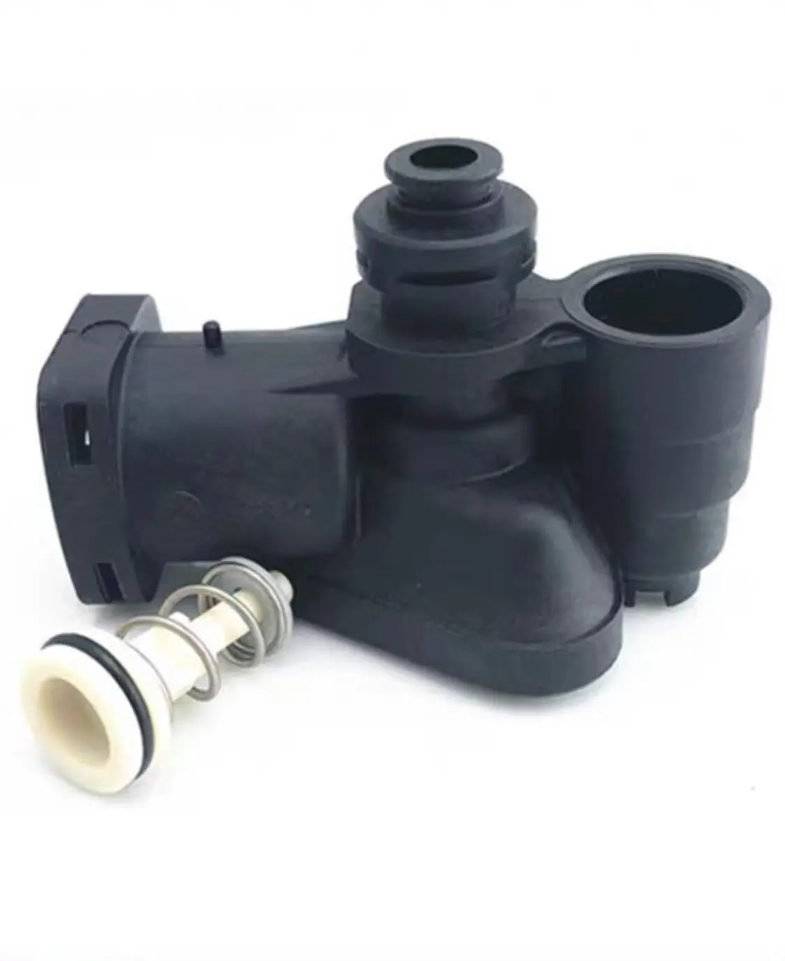 Washing Machine Car Washing Machine Accessories K2.21 K3.65 K3.00 K4.450 K2.360 Pump Head Pump Seat
Washing Machine Car Washing Machine Accessories K2.21 K3.65 K3.00 K4.450 K2.360 Pump Head Pump Seat