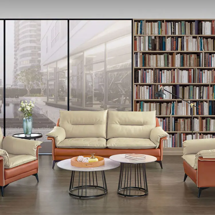 Liyu Modern Living Room Couch Upholstery Three Seats Sofas with Slip Cover Solid Wood Leg Sofa for Office Sofa Set Furnture
Liyu Modern Living Room Couch Upholstery Three Seats Sofas with Slip Cover Solid Wood Leg Sofa for Office Sofa Set Furnture