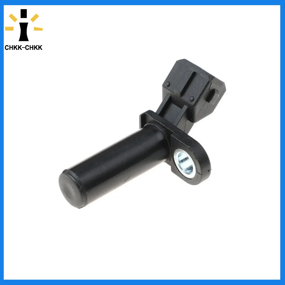 High Quality 948F6C315AA Crankshaft Position Sensor For FORD MAZDA MERCURY 948F-6C315-AA F5RZ6C315AA
High Quality 948F6C315AA Crankshaft Position Sensor For FORD MAZDA MERCURY 948F-6C315-AA F5RZ6C315AA