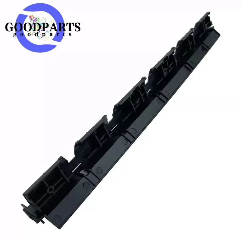 1 шт. руководство по эксплуатации для konica minolta BH 754 654 554 C554 C654 нижний палец кронштейн копировальные детали
1 шт. руководство по эксплуатации для konica minolta BH 754 654 554 C554 C654 нижний палец кронштейн копировальные детали