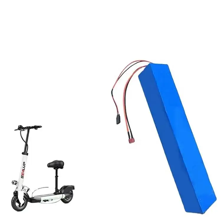 36V 60V lithium battery 18650 cell hover board battery Pack For Electric Bike/ Scooter
36V 60V lithium battery 18650 cell hover board battery Pack For Electric Bike/ Scooter