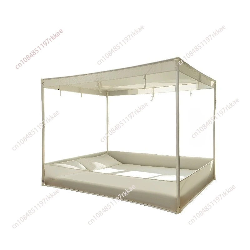 Plateau area sleep oxygen tent room diffuse Xizang altitude 5000 meters for sleeping
Plateau area sleep oxygen tent room diffuse Xizang altitude 5000 meters for sleeping