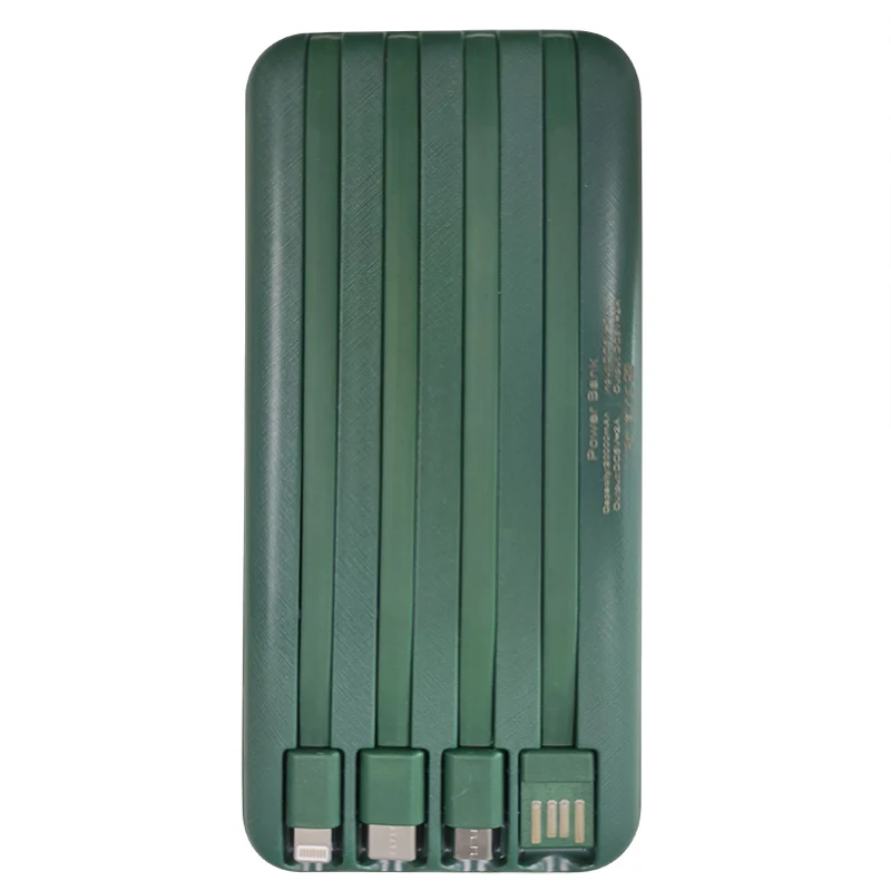 factory selling LED colorful light anker power bank keychain power bank pd power bank
factory selling LED colorful light anker power bank keychain power bank pd power bank