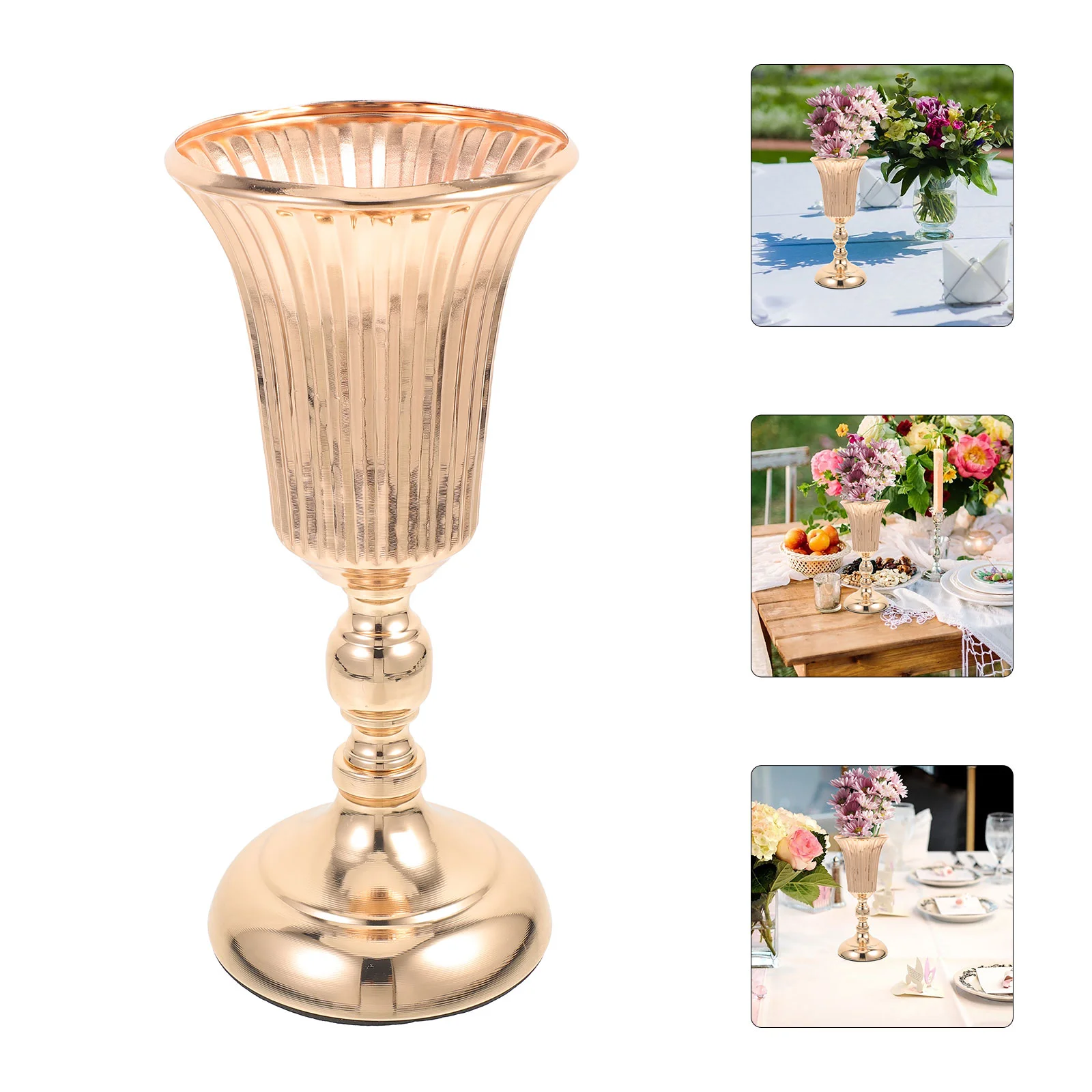Wall Decoration Flower Vessel Decorations Creative Plant Vase Household Office Flowers
Wall Decoration Flower Vessel Decorations Creative Plant Vase Household Office Flowers