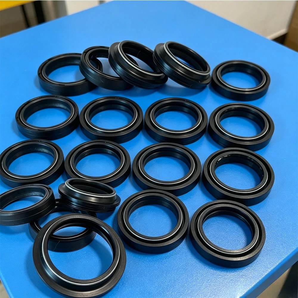 4/8/16pc 35*47 35x47x10.5 Front Fork Oil Seal Cover For GUZZI 659 V 65 LARIO / 750 S 3 SPORT / V7 CAFE' CLASSIC 750 T3 T4 850 T
4/8/16pc 35*47 35x47x10.5 Front Fork Oil Seal Cover For GUZZI 659 V 65 LARIO / 750 S 3 SPORT / V7 CAFE' CLASSIC 750 T3 T4 850 T