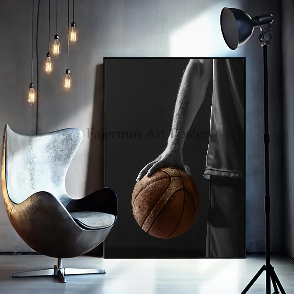 NB Basketball Modern Personalized Canvas Interior Paintings Prints Cool Living Room Hanging Wall Art Poster Pictures Room Decor
NB Basketball Modern Personalized Canvas Interior Paintings Prints Cool Living Room Hanging Wall Art Poster Pictures Room Decor