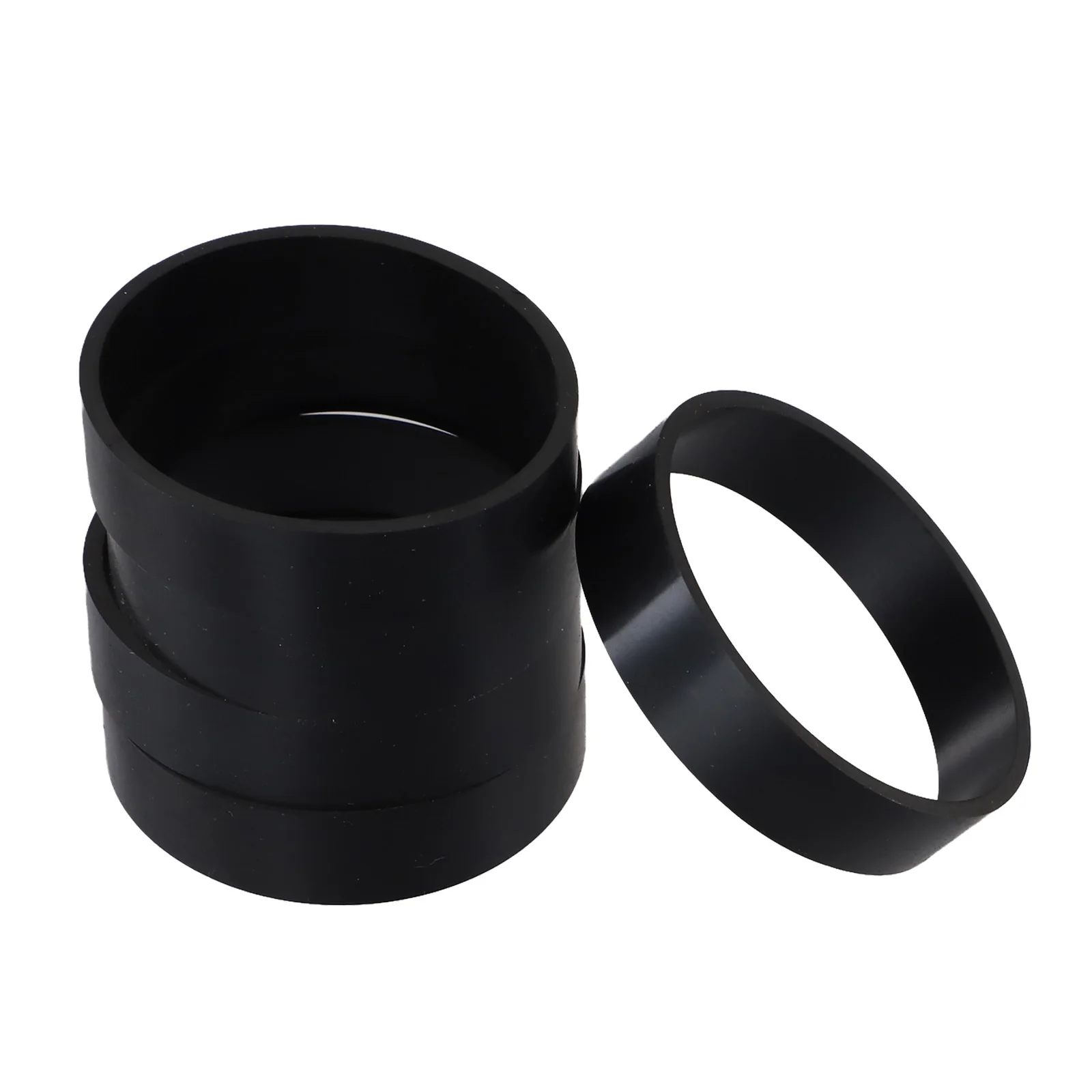 Belt Replacement Solutions Pack Of Five To Fit A Range Of Your Favorite For Rainbows Like The Reliable RNPN And RNPNR
Belt Replacement Solutions Pack Of Five To Fit A Range Of Your Favorite For Rainbows Like The Reliable RNPN And RNPNR