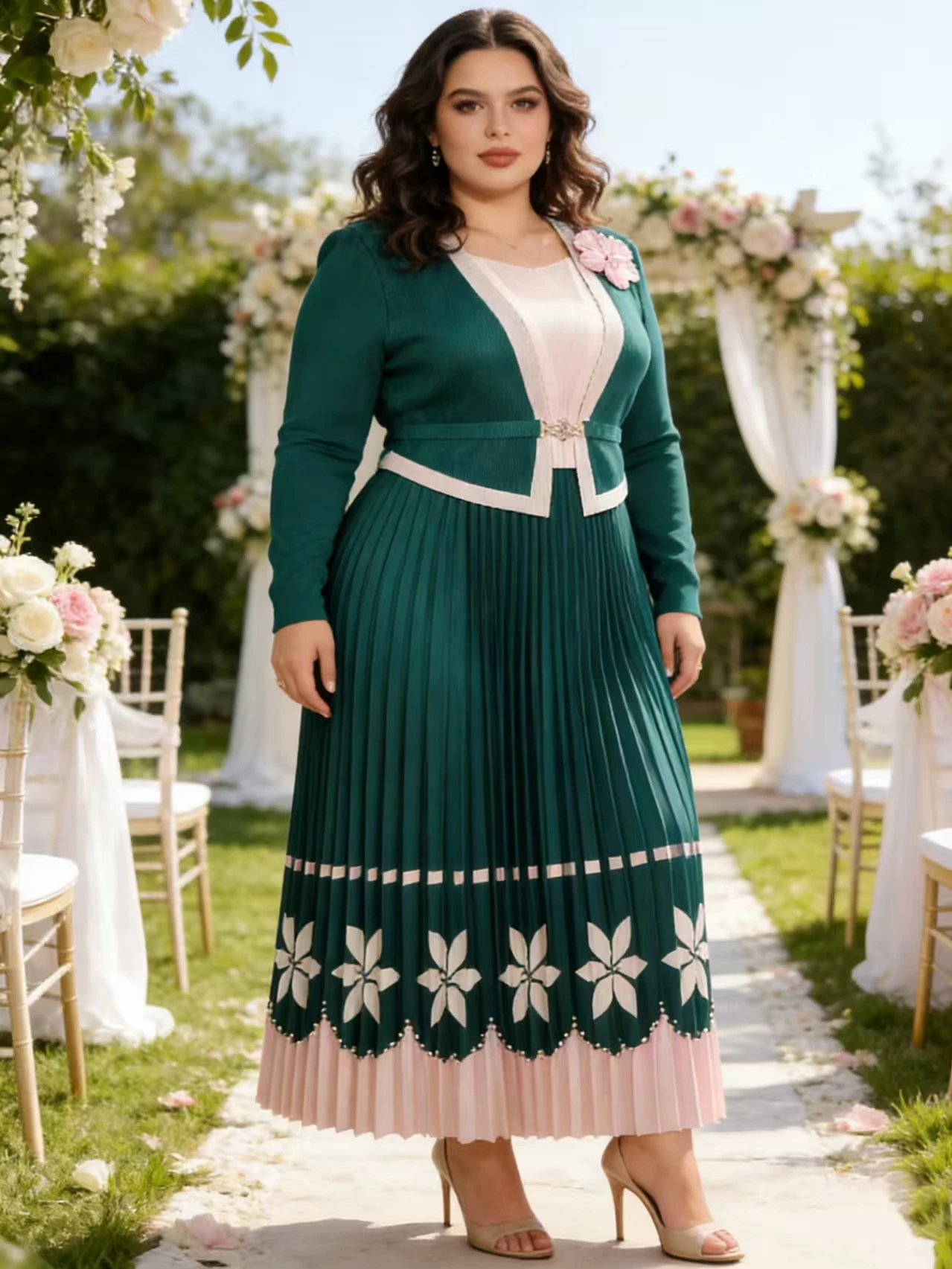 Традиционное турецкое платье, модная африканская одежда, свадебный наряд, африканские платья для женщин, дашики, африканские платья для женщин 2026
Традиционное турецкое платье, модная африканская одежда, свадебный наряд, африканские платья для женщин, дашики, африканские платья для женщин 2026