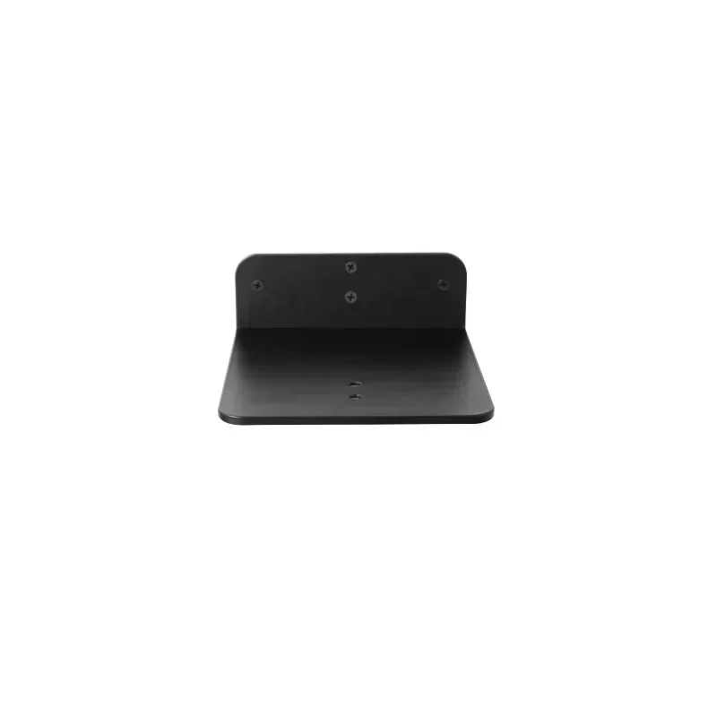 Wall Mount Bracket Metal Bracket Speaker Holder Speaker Accessories for DENON HOME 250/350
Wall Mount Bracket Metal Bracket Speaker Holder Speaker Accessories for DENON HOME 250/350
