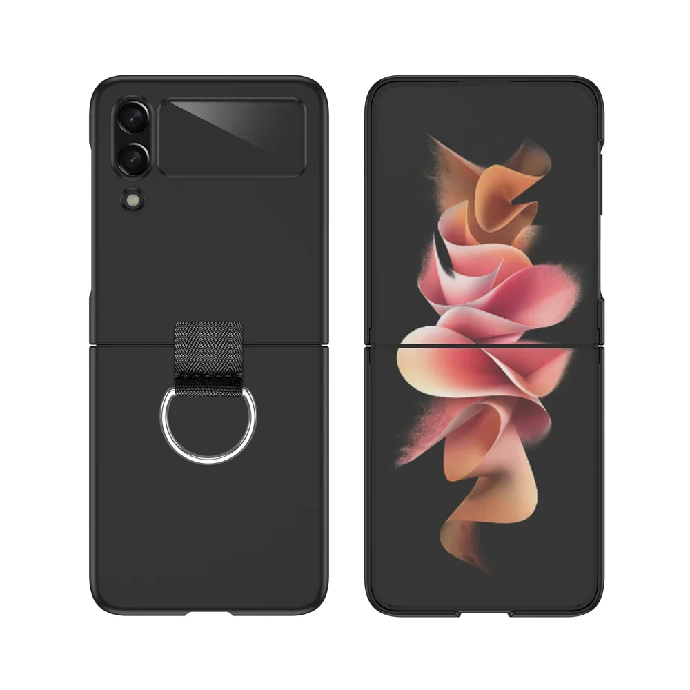 Роскошный чехол Candy Pure Color с кольцом для Samsung Galaxy Z Flip 6 5 4 3 Z Flip 6 Z Flip 5 4 3 Жидкий силиконовый противоударный чехол
Роскошный чехол Candy Pure Color с кольцом для Samsung Galaxy Z Flip 6 5 4 3 Z Flip 6 Z Flip 5 4 3 Жидкий силиконовый противоударный чехол