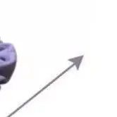 1 шт. пояс для поддержки спины и плеч; Регулируемый корректор осанки сна, средство для изменения формы тела
1 шт. пояс для поддержки спины и плеч; Регулируемый корректор осанки сна, средство для изменения формы тела