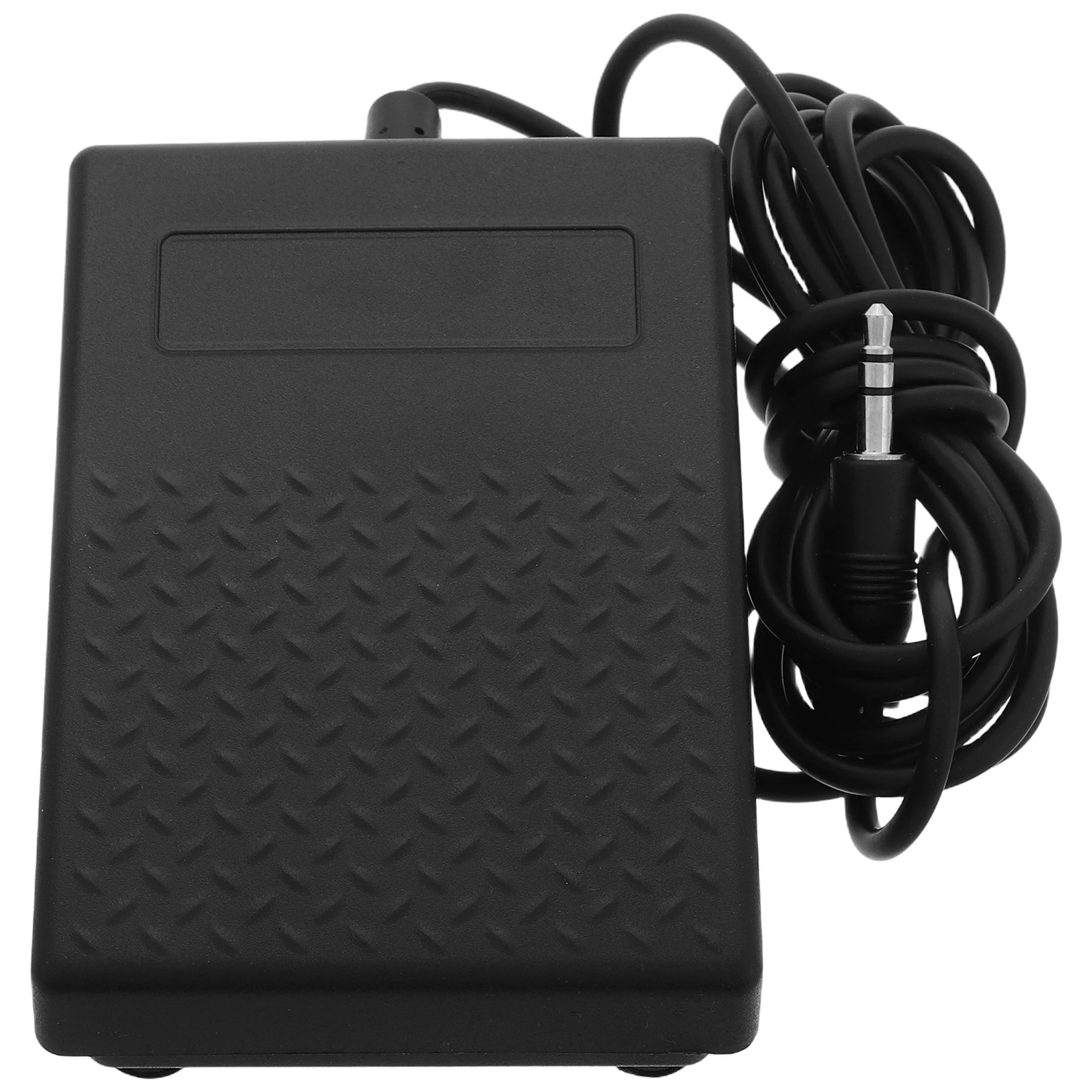 Electronic Keyboard Pedal for Digital Piano MIDI Sustain Foot Controller Musical Instrument Accessory Angle Compatibility
Electronic Keyboard Pedal for Digital Piano MIDI Sustain Foot Controller Musical Instrument Accessory Angle Compatibility