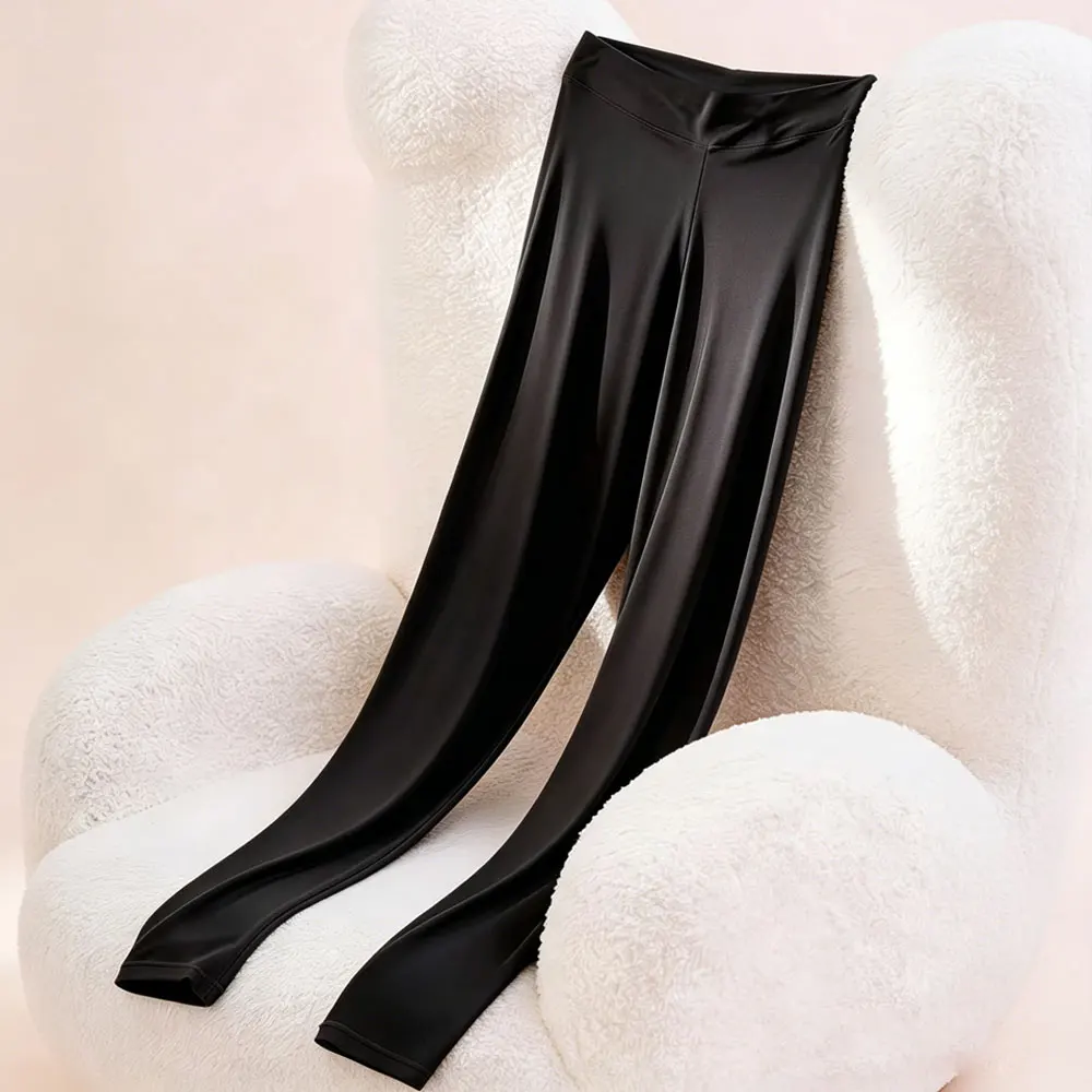 Naked Feeling Peach Hip Yoga Pants Solid Color Quick Dry High Waist Butt Lifting Fitness Leggings Outdoor Training Sports Pants
Naked Feeling Peach Hip Yoga Pants Solid Color Quick Dry High Waist Butt Lifting Fitness Leggings Outdoor Training Sports Pants