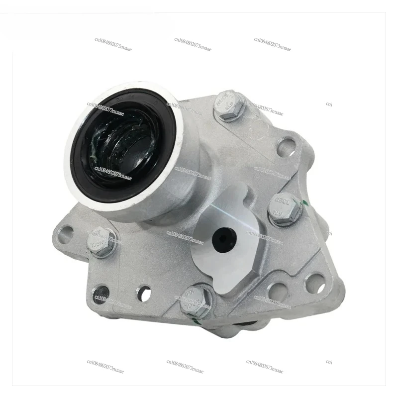12471623 12471625 600-116 4WD 4x4 Front Axle Disconnect Actuator Assy Fits For Chevrolet Trailblazer,Saab 9-7x
12471623 12471625 600-116 4WD 4x4 Front Axle Disconnect Actuator Assy Fits For Chevrolet Trailblazer,Saab 9-7x