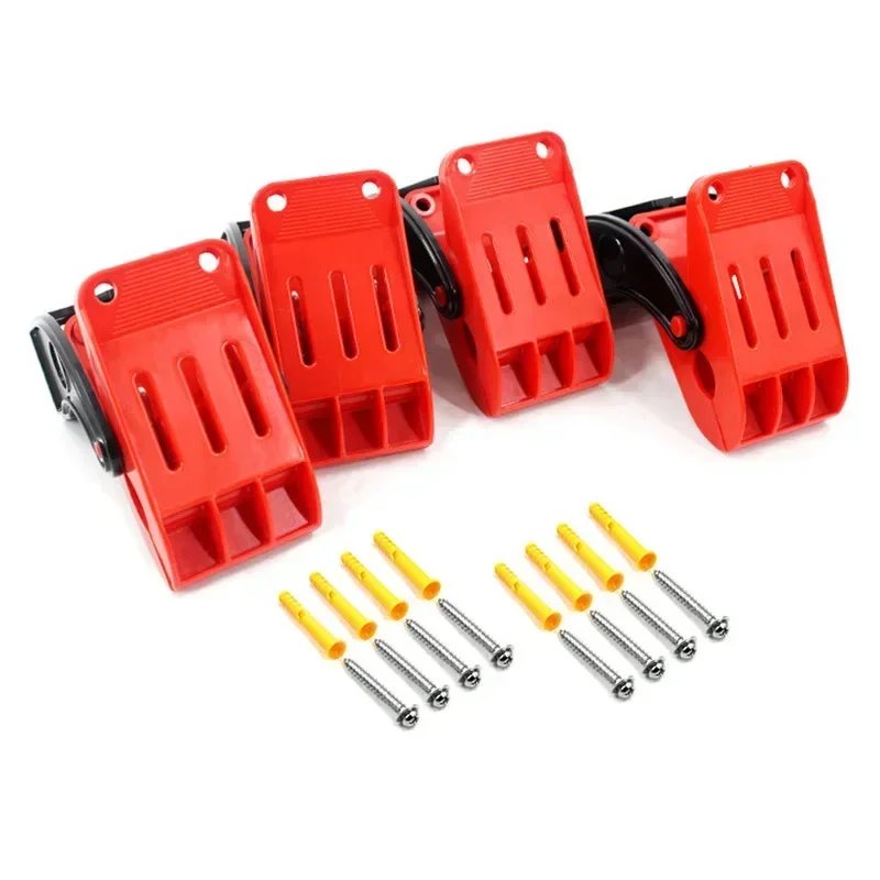 New Car Wash Car Beauty Tool Board Hole Board Shelf Tool Wall Washing Plastic Shelf Hook Storage
New Car Wash Car Beauty Tool Board Hole Board Shelf Tool Wall Washing Plastic Shelf Hook Storage