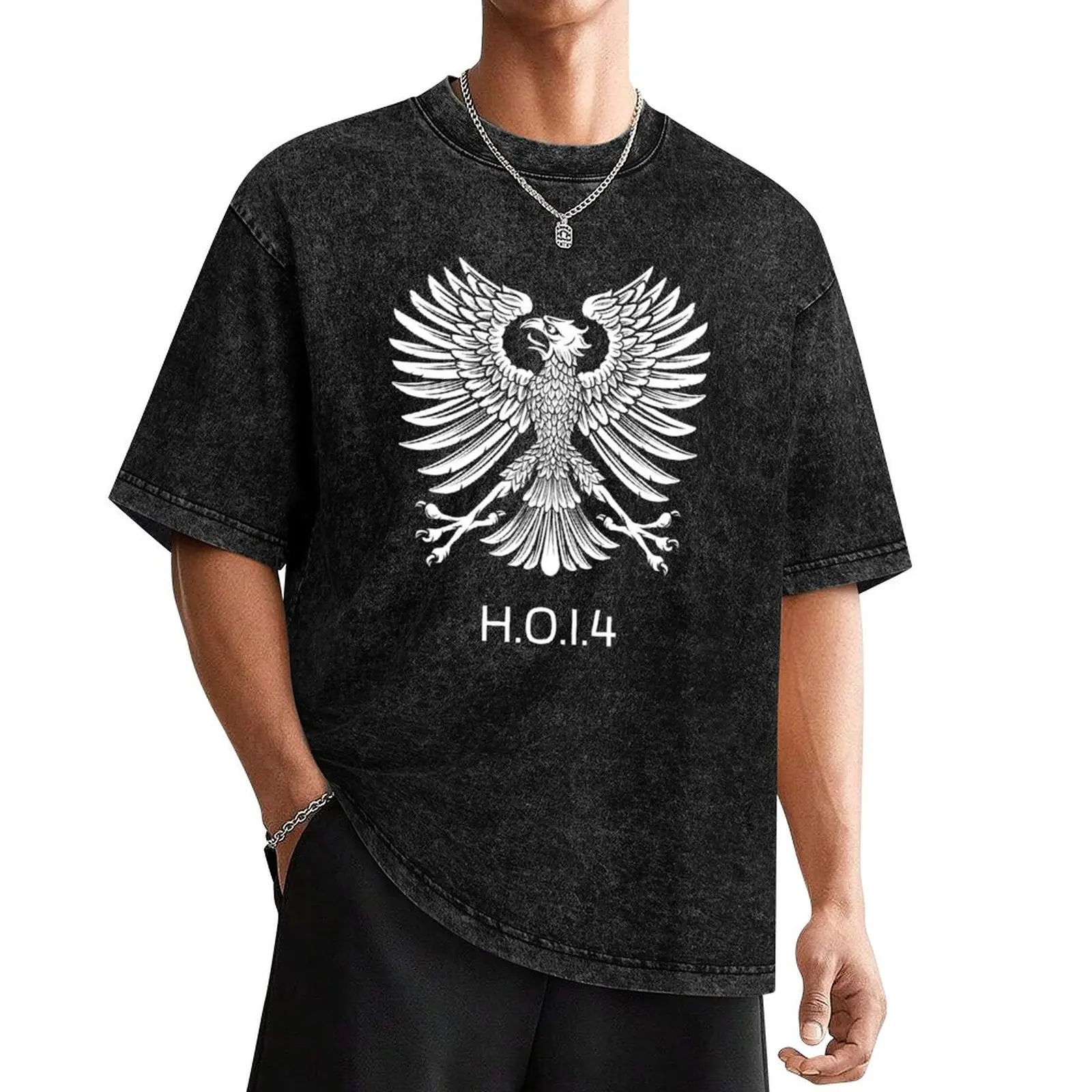 HOI4 New white T-Shirt clothes summer tops funny meme t-shirts Blouse clothing for men
HOI4 New white T-Shirt clothes summer tops funny meme t-shirts Blouse clothing for men