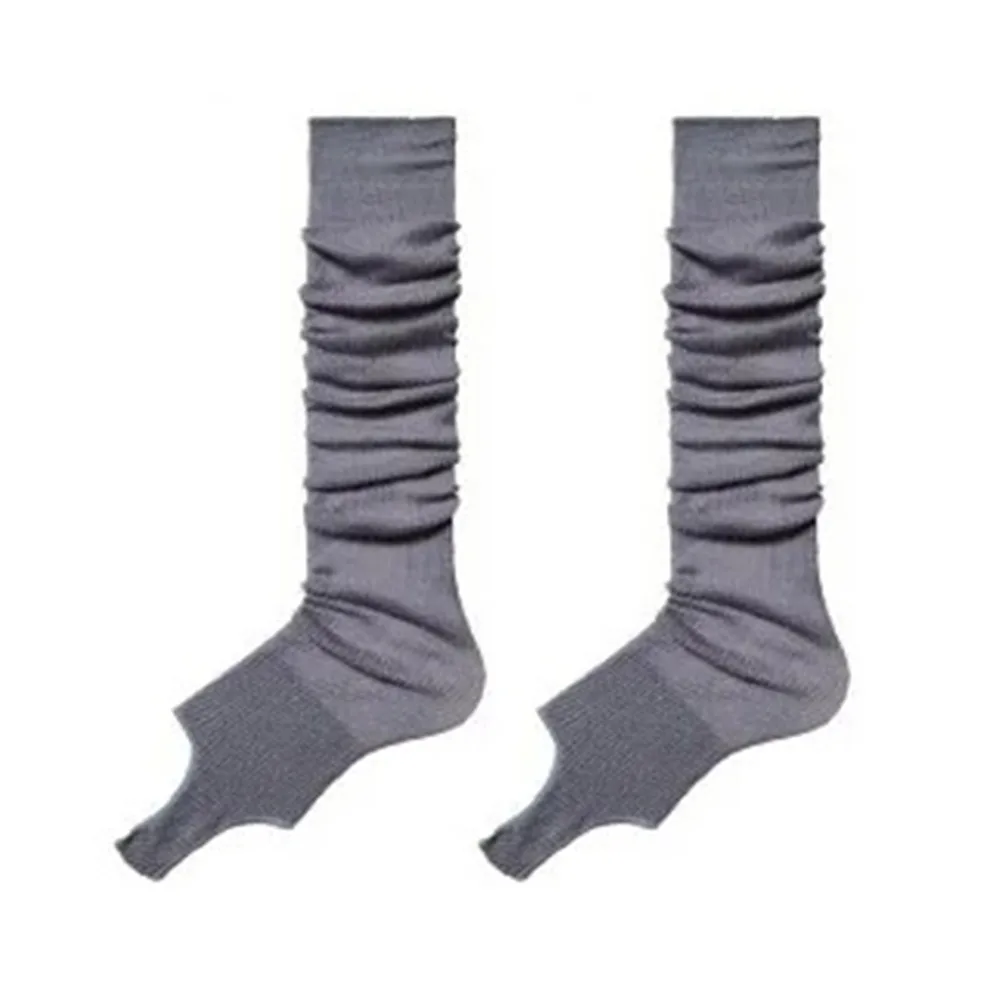 Fashion Slim Fit Combed Cotton Socks Solid Color Seamless Thin Leg Socks Breathable Women's Socks
Fashion Slim Fit Combed Cotton Socks Solid Color Seamless Thin Leg Socks Breathable Women's Socks