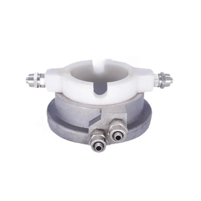 Tire Changer Accessories Rotary Coupler Coupling Air Valve Wheel Balancer Tyre Changer/Tire Tyre Changer
Tire Changer Accessories Rotary Coupler Coupling Air Valve Wheel Balancer Tyre Changer/Tire Tyre Changer