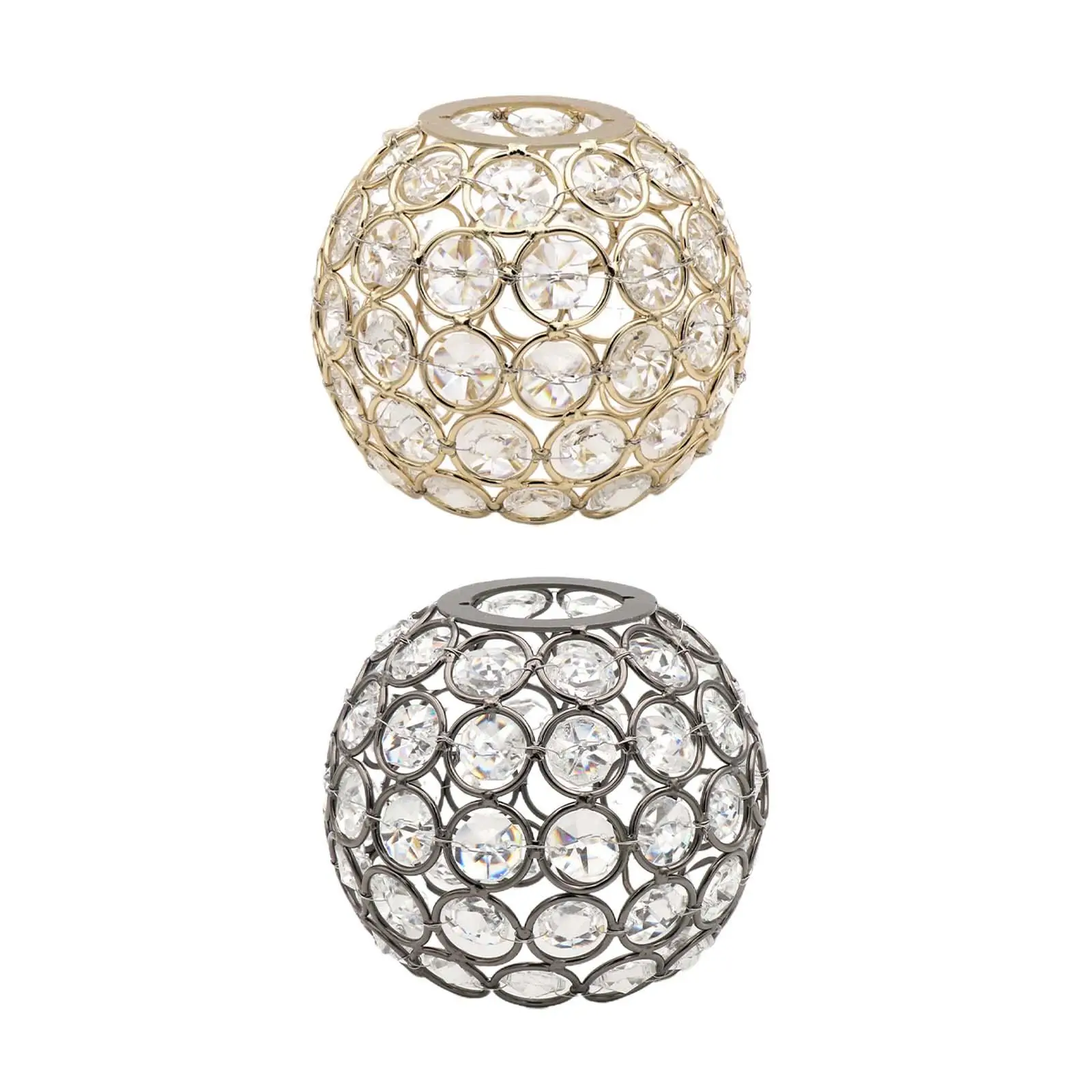 Ceiling Light Shade Chandelier Bedroom Floor Pendant Light Round Lampshade
Ceiling Light Shade Chandelier Bedroom Floor Pendant Light Round Lampshade