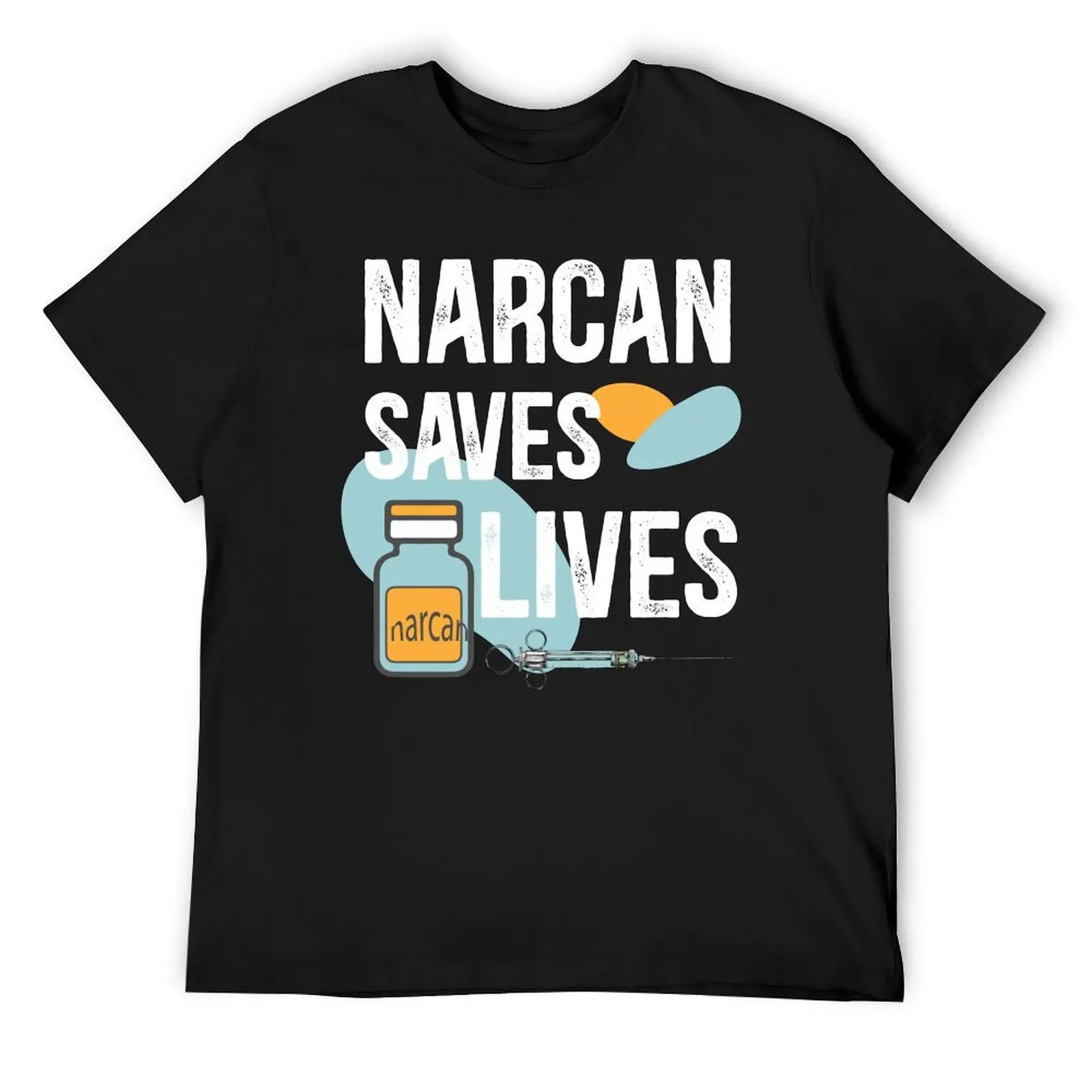 narcan saves lives T-Shirt cute clothes Blouse Louboutins custom t-shirts T-shirt men
narcan saves lives T-Shirt cute clothes Blouse Louboutins custom t-shirts T-shirt men