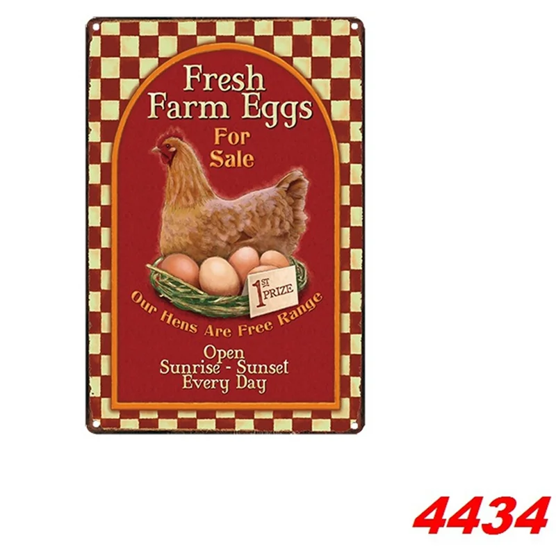 Универсальный винтажный оловянный классический декор, яйцо петуха, винтажное декоративное украшение для баров, патио, офиса, безрамная жестяная живопись
Универсальный винтажный оловянный классический декор, яйцо петуха, винтажное декоративное украшение для баров, патио, офиса, безрамная жестяная живопись