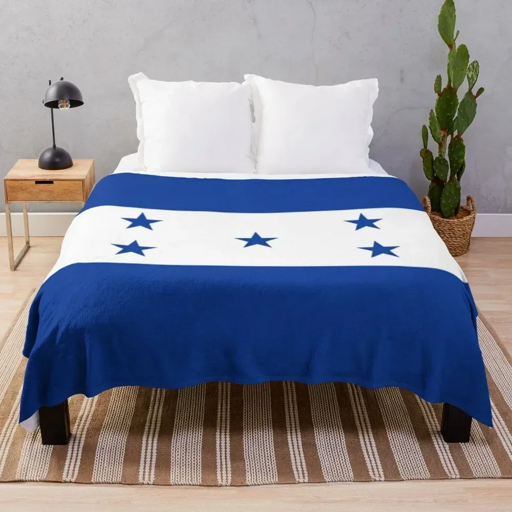 Honduras Throw Blanket Cute Plaid Plush Furry Soft Big Blankets Loose Luxury Retros Single Blankets
Honduras Throw Blanket Cute Plaid Plush Furry Soft Big Blankets Loose Luxury Retros Single Blankets