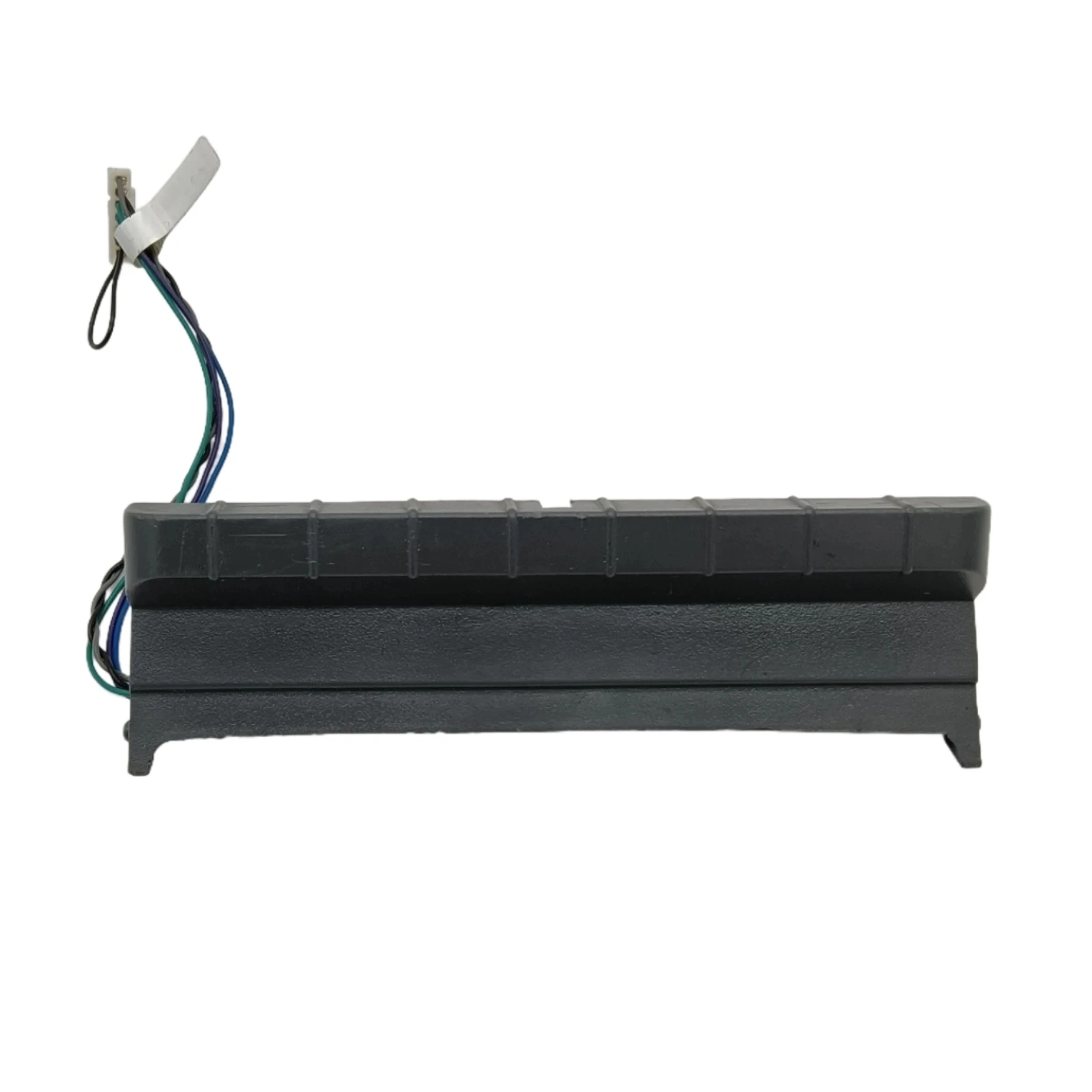 Thermal Printer Label Peeler 105934-026 For Zebra ZP550 ZP505 ZP450 ZP500 GK420d GX420d Printer Part
Thermal Printer Label Peeler 105934-026 For Zebra ZP550 ZP505 ZP450 ZP500 GK420d GX420d Printer Part