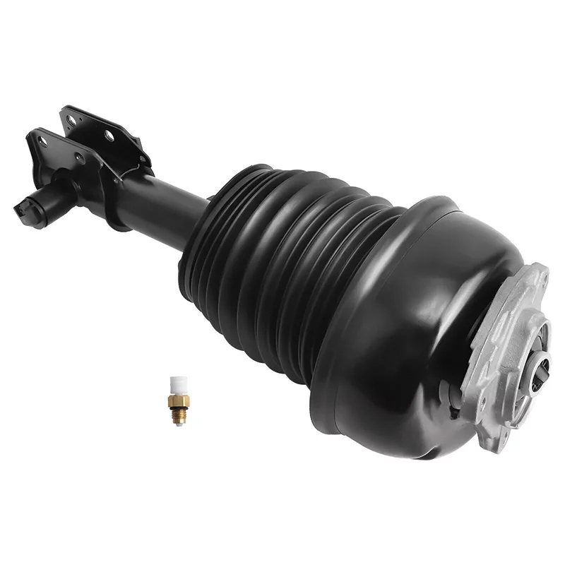 1PC Front Air Suspension Airmatic Shock absorber Strut For Mercedes Benz W212 W218 S212 4Matic 2123203338 2123203438
1PC Front Air Suspension Airmatic Shock absorber Strut For Mercedes Benz W212 W218 S212 4Matic 2123203338 2123203438