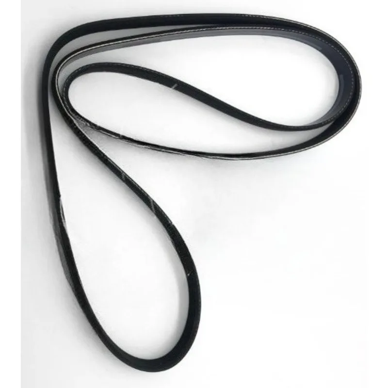 17521-57L01 1752157L01 Genuine New Engine Generator Belt Fan Water Pump Belts for Suzuki Kizashi Black Rubber Automobile Part
17521-57L01 1752157L01 Genuine New Engine Generator Belt Fan Water Pump Belts for Suzuki Kizashi Black Rubber Automobile Part