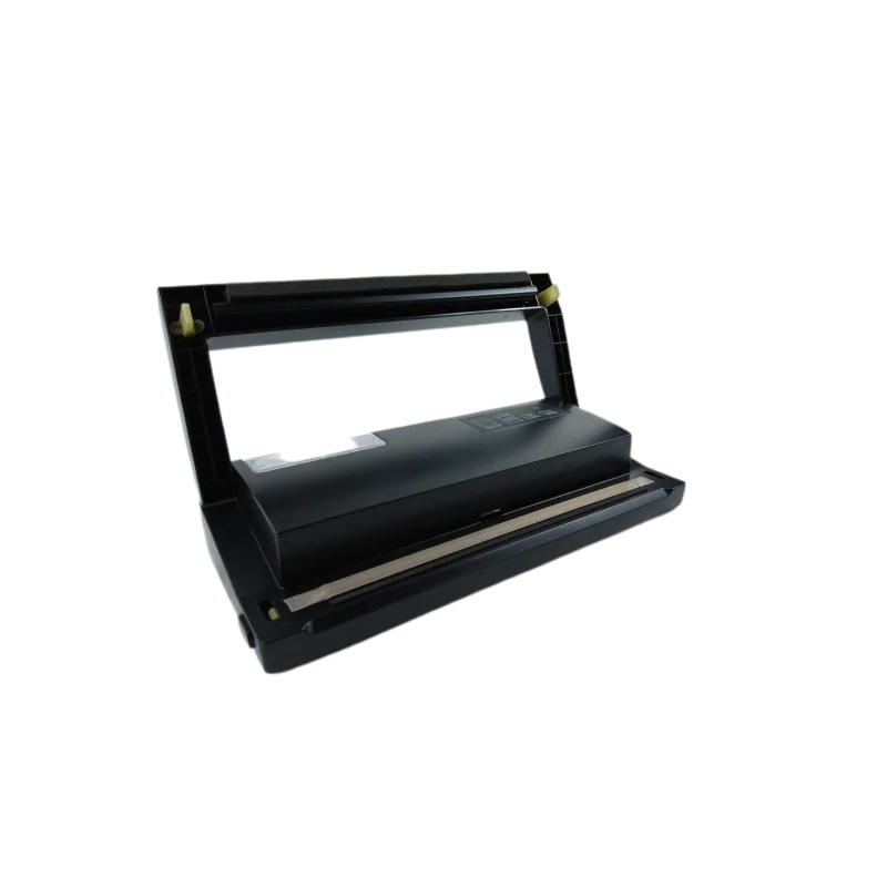 Hot Selling Vacuum Sealer with 100% Safety
Hot Selling Vacuum Sealer with 100% Safety