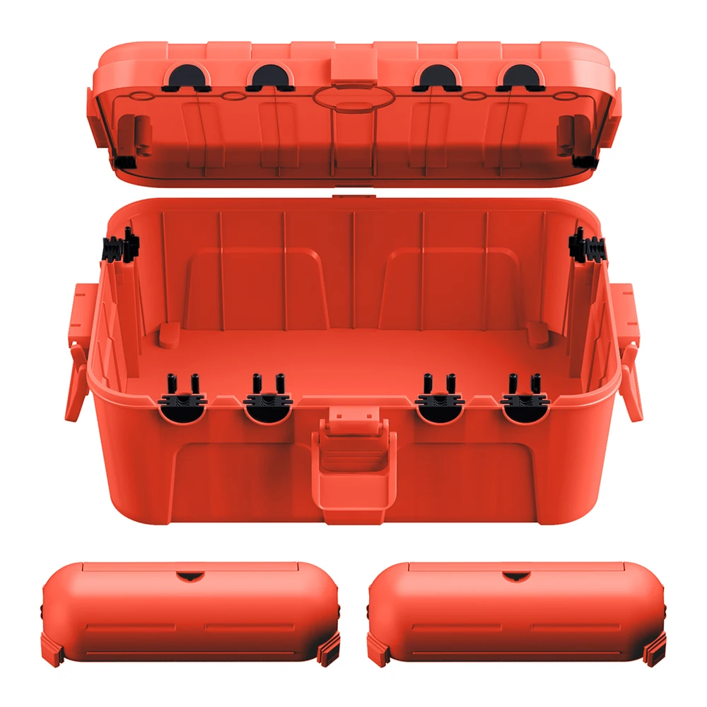 1 шт., большой и 2 шт., маленький водонепроницаемый уличный набор электрических коробок для прямых вилок, таймер, адаптер, шнуры, рождественские огни, садовые инструменты
1 шт., большой и 2 шт., маленький водонепроницаемый уличный набор электрических коробок для прямых вилок, таймер, адаптер, шнуры, рождественские огни, садовые инструменты