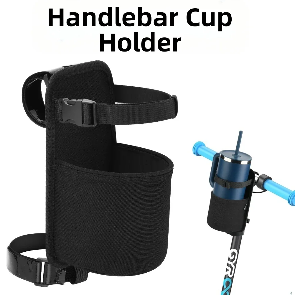 Лидер продаж, универсальный держатель для бутылки с водой для велосипеда, ремень для велосипеда, электрический велосипед, стеллаж для хранения чашки с водой, часть ремня для хранения чашки с водой
Лидер продаж, универсальный держатель для бутылки с водой для велосипеда, ремень для велосипеда, электрический велосипед, стеллаж для хранения чашки с водой, часть ремня для хранения чашки с водой