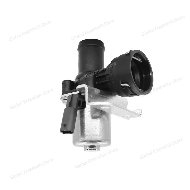 Applicable for Mercedes-for Benz Warm Air Water Valve, Warm Air Valve, for Mercedes-for Benz C-Class, E-Class 27120, 30164
Applicable for Mercedes-for Benz Warm Air Water Valve, Warm Air Valve, for Mercedes-for Benz C-Class, E-Class 27120, 30164