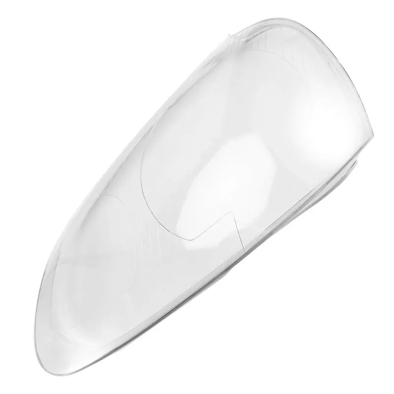 Прозрачный корпус фары, защитная крышка фары для VW Golf 5 MK 5 Jetta A5 GT GTI R32 2005-2009
Прозрачный корпус фары, защитная крышка фары для VW Golf 5 MK 5 Jetta A5 GT GTI R32 2005-2009