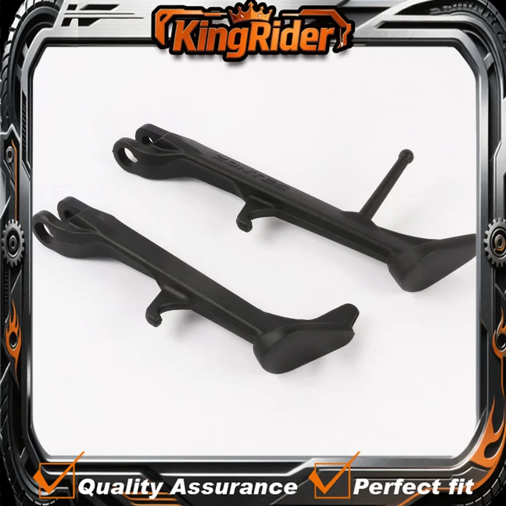 【Supreme quality】Side stand for ZONTES 368G/E/K motorcycles, side support, parking stand, 368G scooter side stand
【Supreme quality】Side stand for ZONTES 368G/E/K motorcycles, side support, parking stand, 368G scooter side stand