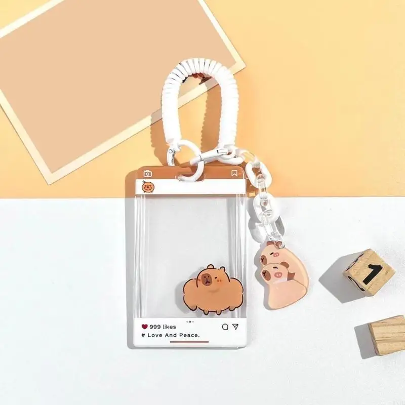 Выдвижной корпус с выдвижными корпусами с выдвижным знаком катушки с устойчивой к устойчивой кру
Выдвижной корпус с выдвижными корпусами с выдвижным знаком катушки с устойчивой к устойчивой кру