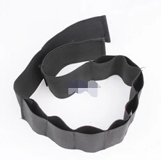 Retail Parachute parachute Porous Belt Change Traditional Magic Props Stage Magic Umbrella Siemens YH195
Retail Parachute parachute Porous Belt Change Traditional Magic Props Stage Magic Umbrella Siemens YH195