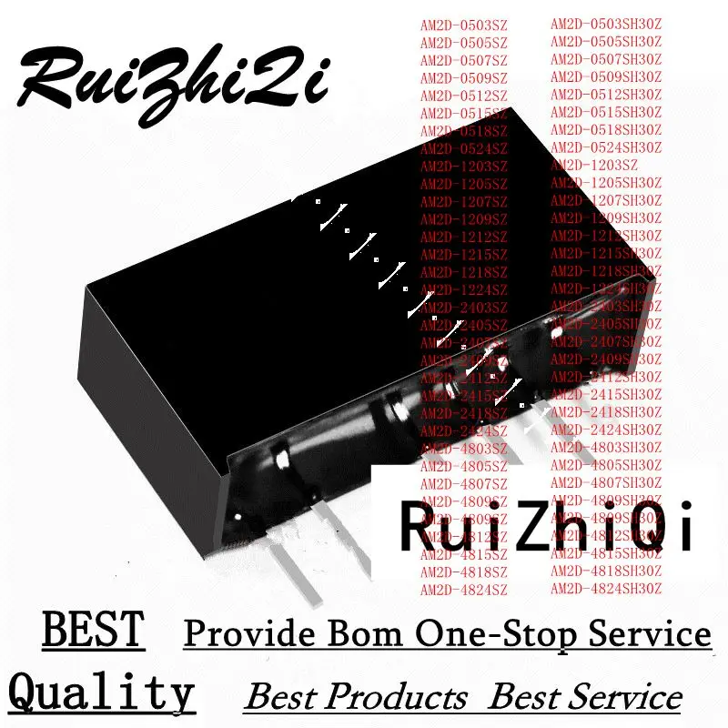 10PCS/LOT AM2D-4803SH30Z AM2D-4805SH30Z AM2D-4807SH30Z AM2D-4809SH30Z AM2D-4812SH30Z AM2D-4815SH30Z AM2D-4818SH30Z AM2D-4824SH30
10PCS/LOT AM2D-4803SH30Z AM2D-4805SH30Z AM2D-4807SH30Z AM2D-4809SH30Z AM2D-4812SH30Z AM2D-4815SH30Z AM2D-4818SH30Z AM2D-4824SH30