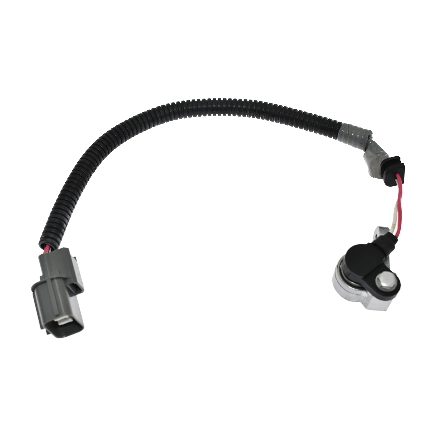 Сменный датчик распределительного вала 90919-05024 для Toyota Camry/Lexus IS 2007-2009 гг. — быстрая переустановка, надежная работа, двигатель
Сменный датчик распределительного вала 90919-05024 для Toyota Camry/Lexus IS 2007-2009 гг. — быстрая переустановка, надежная работа, двигатель