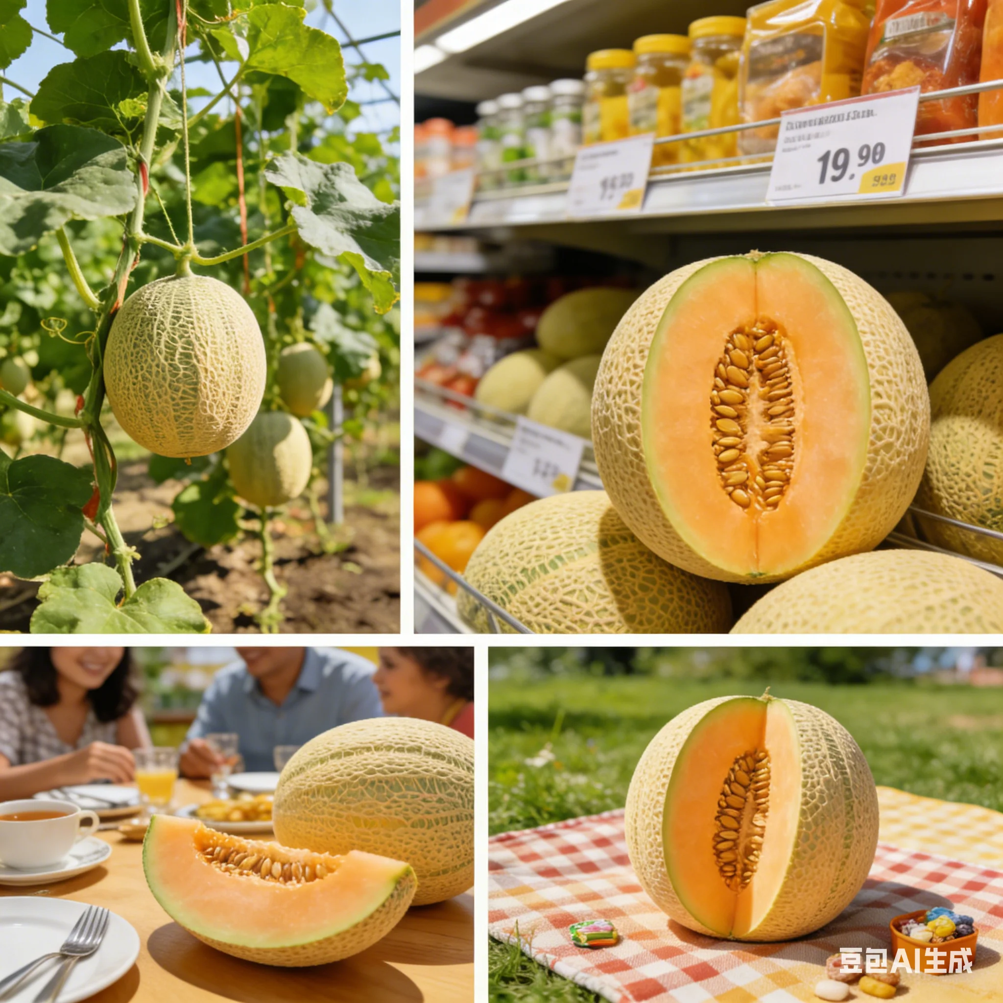 Новый высококачественный комплект керамического блока Hot End 0.4мм 24В 48Вт для Snapmaker U1: стабильный, точный нагрев, высокая производительность, запчасти для 3D-принтера U1
Новый высококачественный комплект керамического блока Hot End 0.4мм 24В 48Вт для Snapmaker U1: стабильный, точный нагрев, высокая производительность, запчасти для 3D-принтера U1