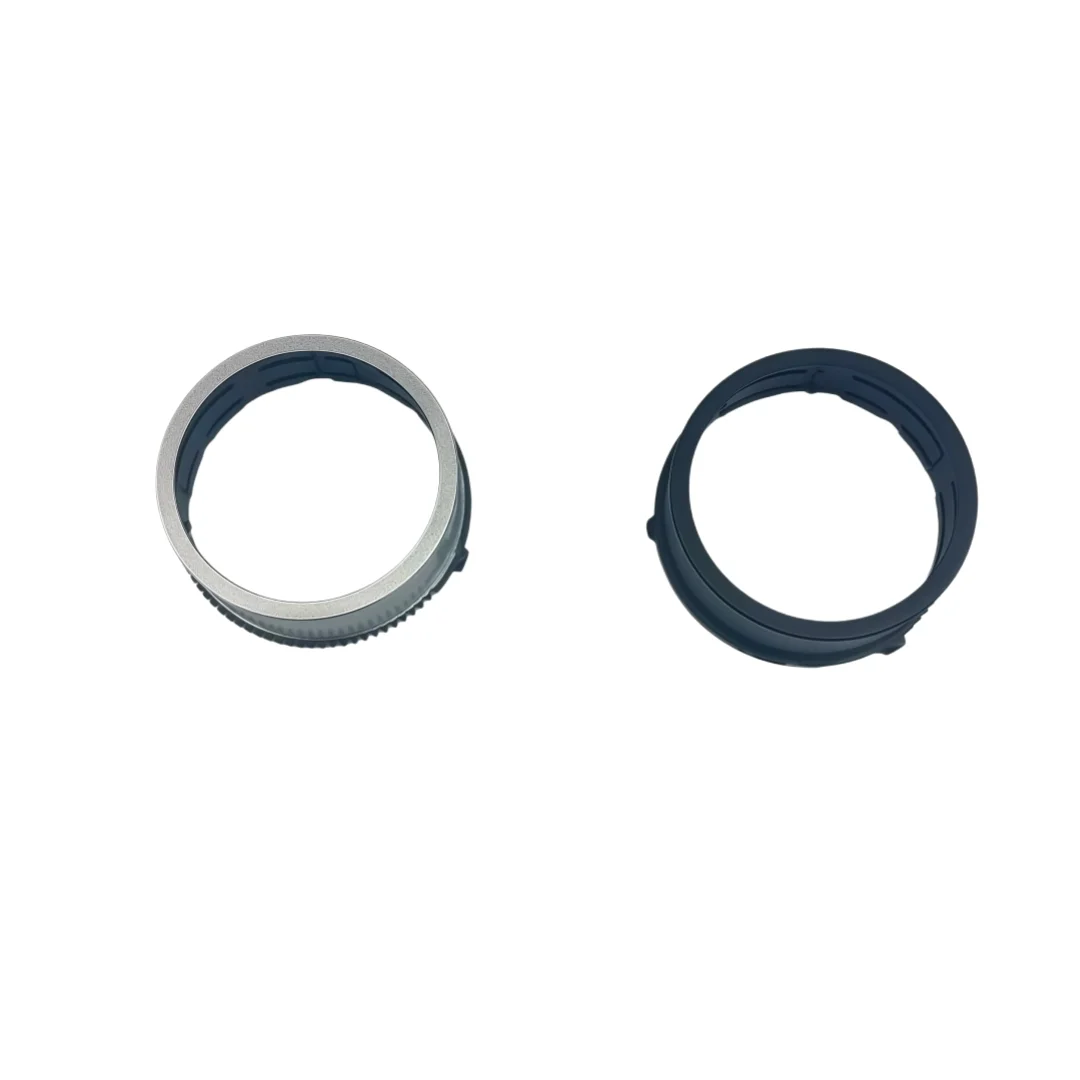 Brand New Lens Barrel Gear Ring Silver / Black For Casio ZS10 ZS15 Z680 S2800
Brand New Lens Barrel Gear Ring Silver / Black For Casio ZS10 ZS15 Z680 S2800