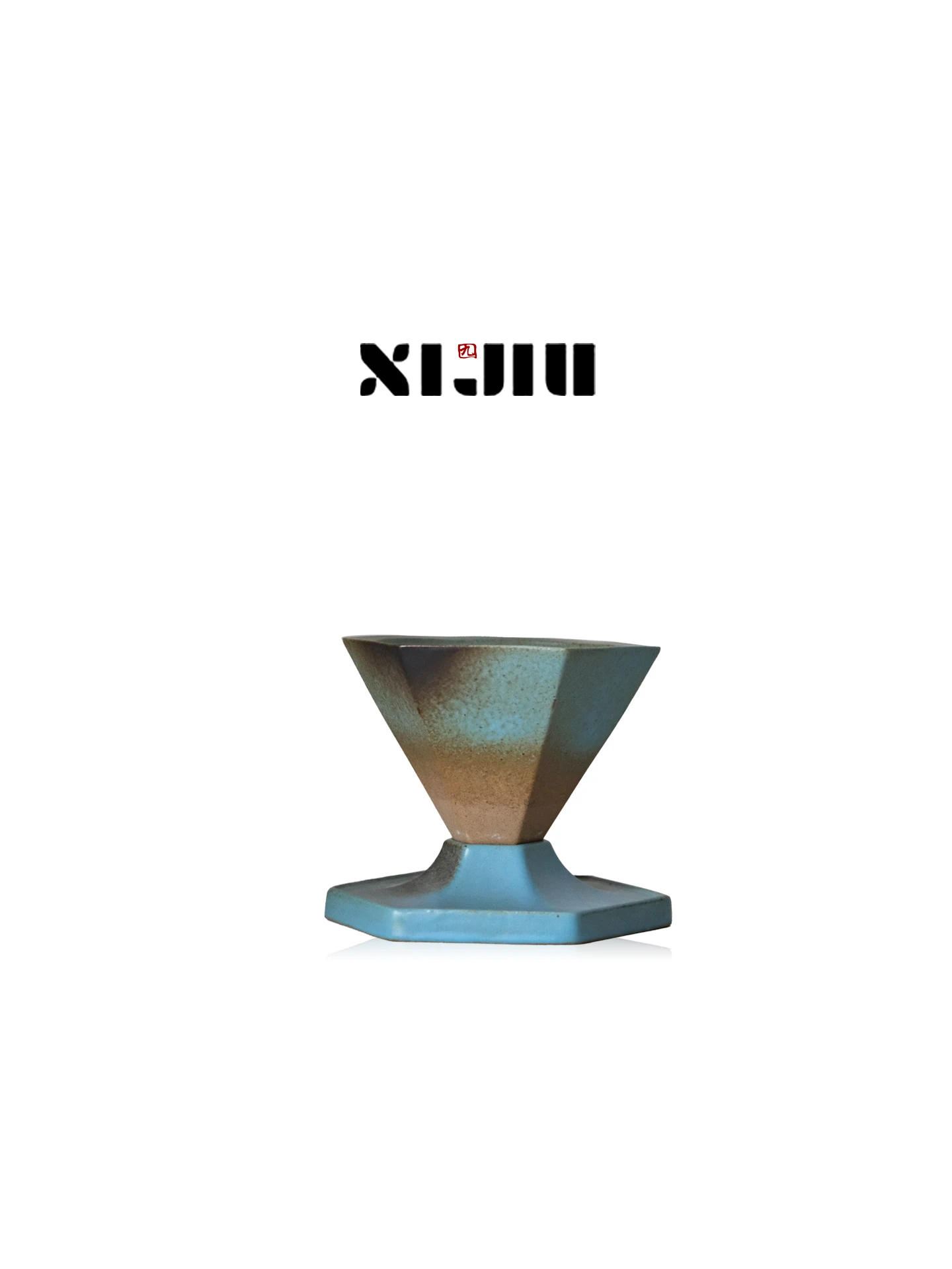 Style Coffee Cup Latte Handmade Japanese Style Ceramic Vintage Glaze Wabi Sabi Small Style Dining Utensils
Style Coffee Cup Latte Handmade Japanese Style Ceramic Vintage Glaze Wabi Sabi Small Style Dining Utensils