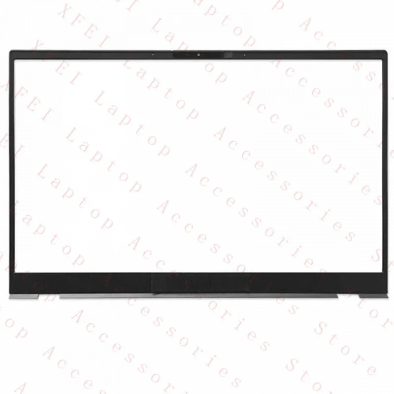 F For ASUS ZenBook 14 UX425 UX425J UX425JA U4700J Back Cover Palmrest Bottom Case
F For ASUS ZenBook 14 UX425 UX425J UX425JA U4700J Back Cover Palmrest Bottom Case